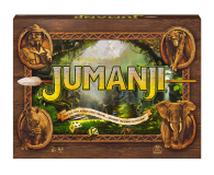 Spin Master Jumanji - 1063415 - zdjęcie 1